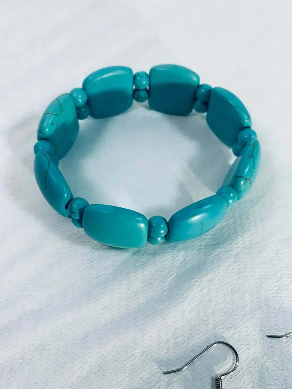 N/A fashion bracelet